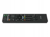pilot-sony-rm-ed032-marka-sony