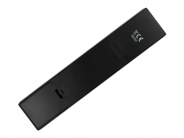 pilot-sony-rm-ed032-certyfikat-ce