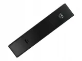 pilot-sony-rm-ed032-certyfikat-ce