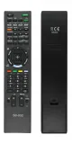 pilot-sony-rm-ed032-kod-producenta-rm-ed032