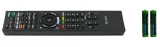 pilot-sony-rm-ed032-model-rm-ed032