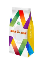 mleko-holender-milk-immuno-milk-of-milk-20-kg