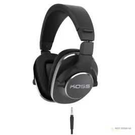 koss-headphones-pro4s-wired-on-ear-35-mm-black