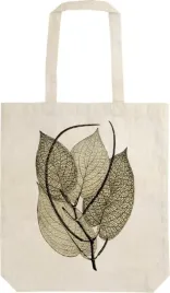 torba-bawelniana-stbag01-pieprz-shopperka-na-ramie