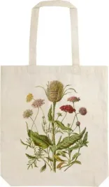 torba-bawelniana-stbag12-szczec-shopperka-na-ramie