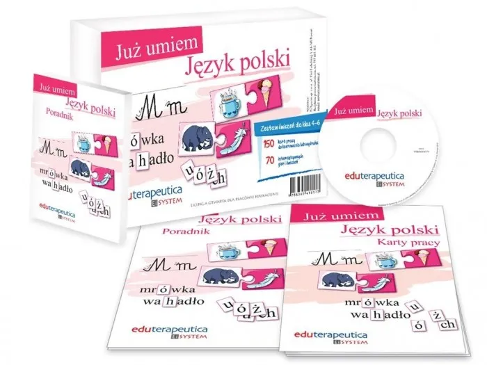 juz-umiem-jezyk-polski-stan-nowy