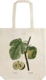 torba-bawelniana-stbag14-figa-shopperka-na-ramie