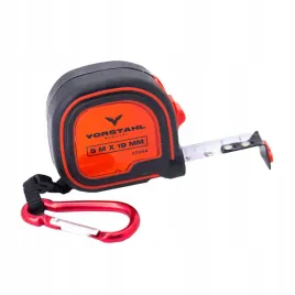 miara-zwijana-dwustronna-z-magnesem-vorstahl-5m