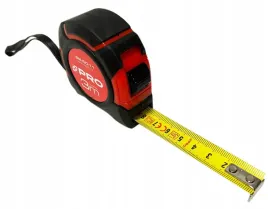 pro-miara-zwijana-tasma-metrowka-3m-pr-50-11-16-mm