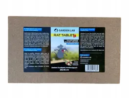 lep-pulapka-na-myszy-szczury-garden-lab