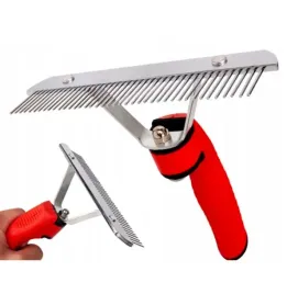 szczotka-do-siersci-trymer-zgrzeblo-psa-kota-16cm