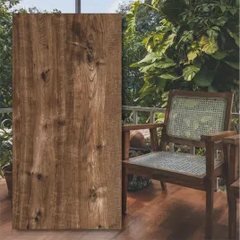 plytka-gresowa-20mm-city-walnut-ev-45x90x2-cm