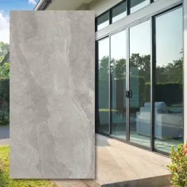 plytka-gresowa-20mm-city-grey-slate-45x90x2-cm