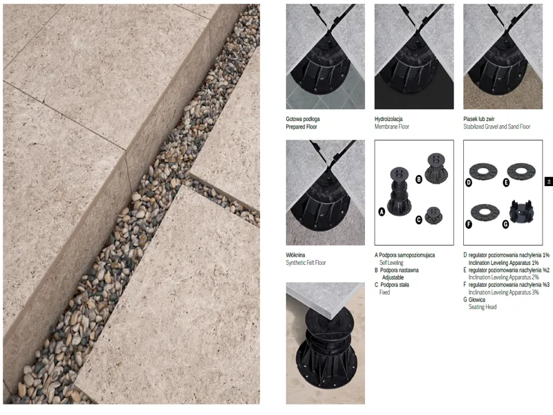 gres-20mm-city-black-slate-60x60x2-cm-stan-nowy