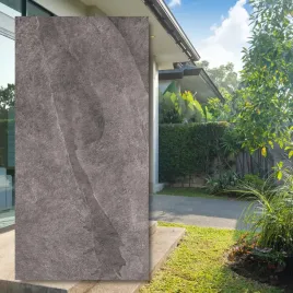 plytka-gresowa-20mm-city-black-slate-45x90x2-cm
