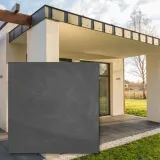 gres-20mm-city-black-slate-60x60x2-cm