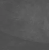 gres-20mm-city-black-slate-60x60x2-cm-stan-nowy