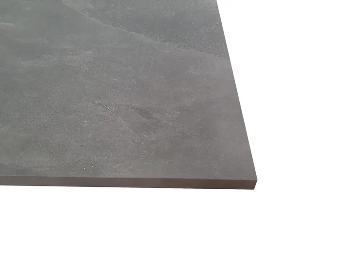 gres-20mm-city-black-slate-60x60x2-cm-grubosc-kostki-plyty-do-4-cm