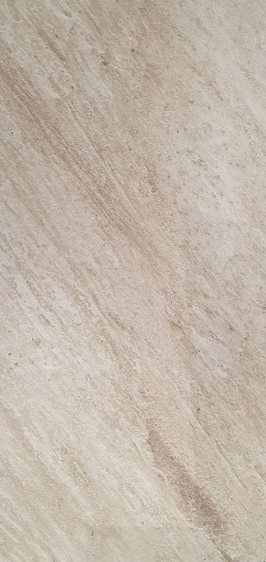 gres-20mm-city-quartz-beige-45x90x2-cm-stan-nowy