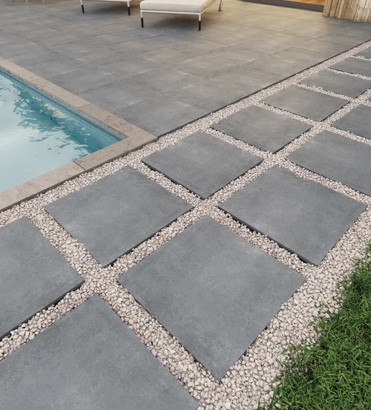 gres-20mm-city-quartz-beige-45x90x2-cm