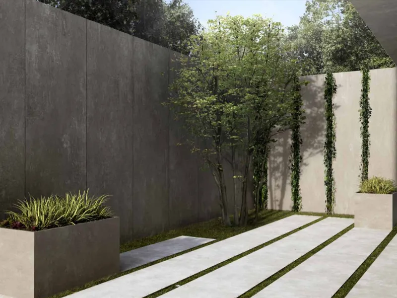 gres-20mm-city-quartz-beige-45x90x2-cm