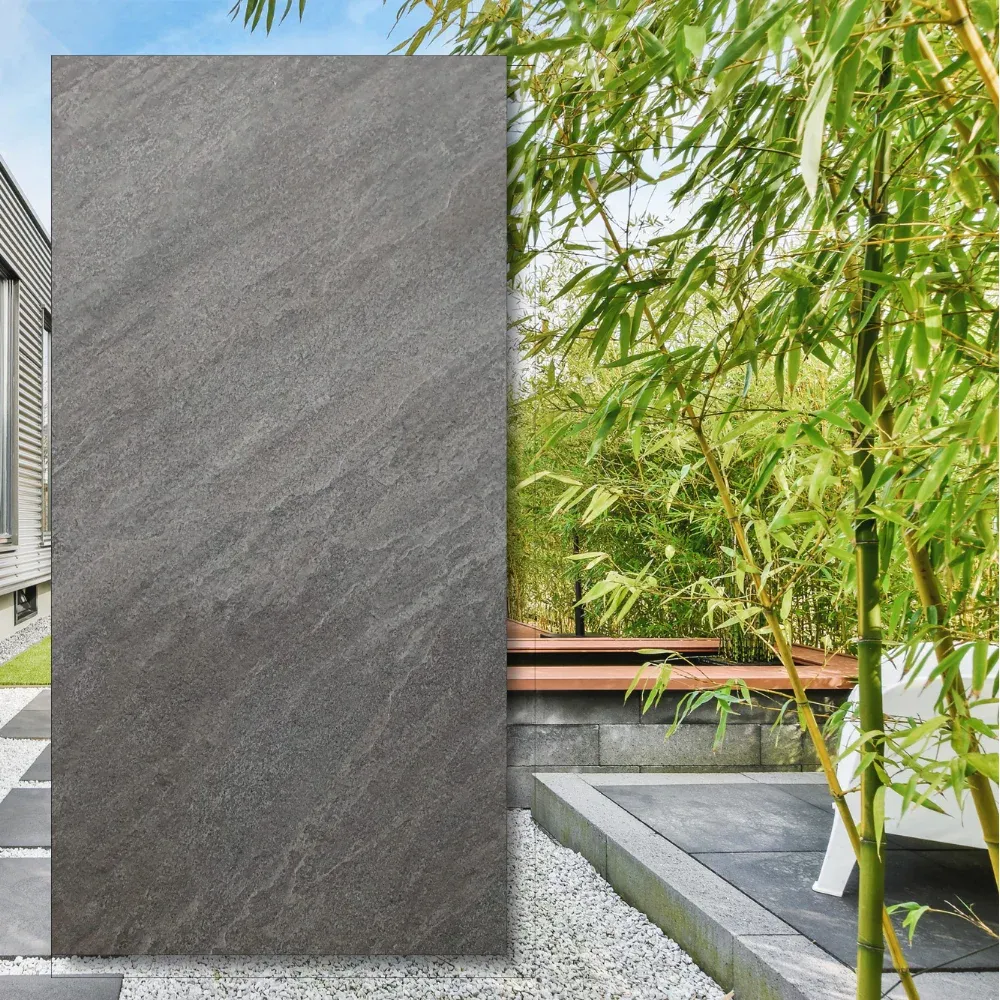 gres-20mm-city-quartz-black-45x90x2-cm-stan-nowy