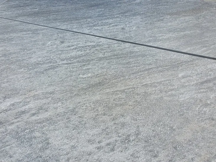 gres-20mm-city-quartz-black-45x90x2-cm-gama-kolorystyczna-inny-kolor