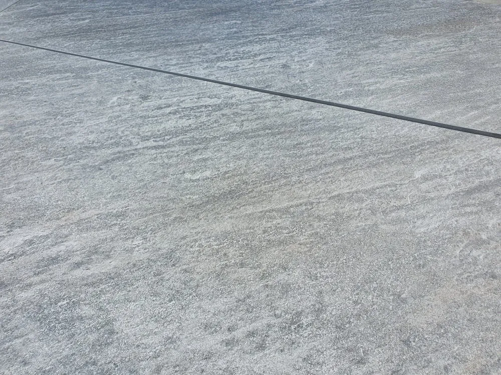 gres-20mm-city-quartz-black-45x90x2-cm-stan-nowy