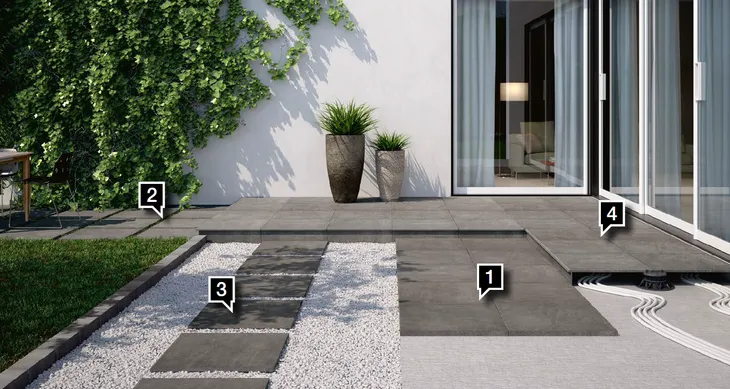 gres-20mm-city-grande-desert-grey-120x60x2-cm-kod-produktu-02060