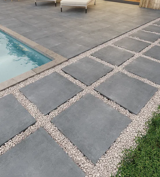gres-20mm-city-grande-desert-grey-120x60x2-cm-szerokosc-produktu-60-cm