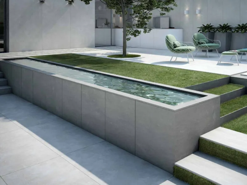 gres-20mm-city-grande-desert-grey-120x60x2-cm-stan-nowy