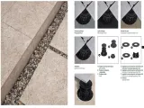 gres-20mm-city-grande-desert-grey-120x60x2-cm-stan-nowy-grubosc-kostki-plyty-do-4-cm
