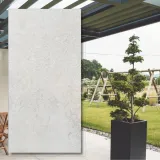 gres-20mm-city-grande-desert-grey-120x60x2-cm