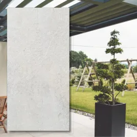 gres-20mm-city-grande-desert-grey-120x60x2-cm