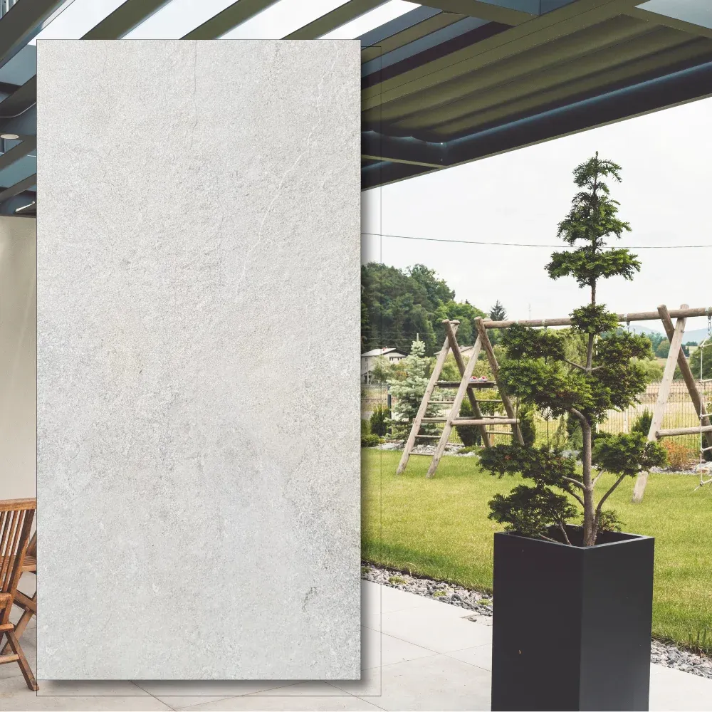 gres-20mm-city-grande-desert-grey-120x60x2-cm-stan-nowy