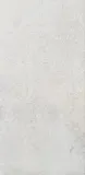 gres-20mm-city-grande-desert-grey-120x60x2-cm-stan-nowy