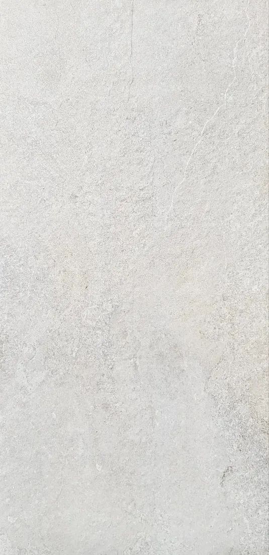gres-20mm-city-grande-desert-grey-120x60x2-cm