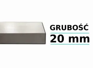 gres-20mm-city-grande-desert-grey-120x60x2-cm-gama-kolorystyczna-inny-kolor