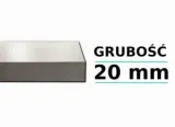 gres-20mm-city-grande-desert-grey-120x60x2-cm-gama-kolorystyczna-inny-kolor