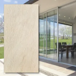 gres-20mm-city-grande-lavastone-beige-120x60x2-cm