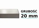 gres-20mm-city-lastle-beige-60x60x2-cm-stan-nowy