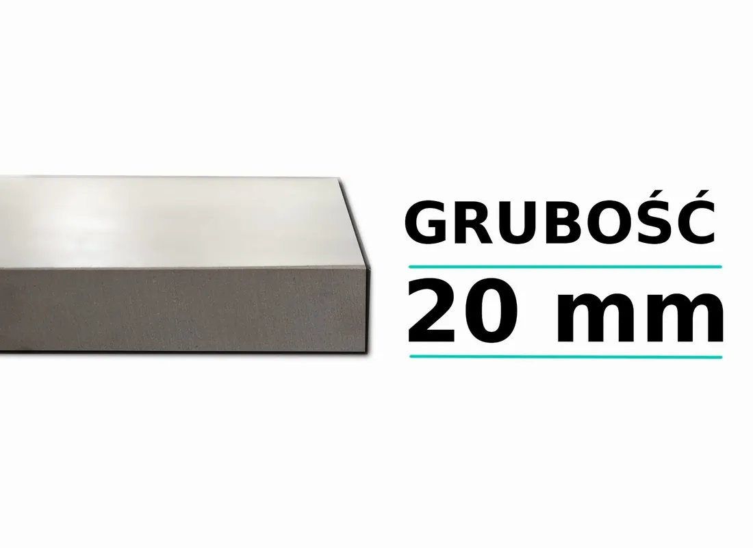 gres-20mm-city-lastle-beige-60x60x2-cm
