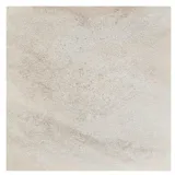 gres-20mm-city-lastle-beige-60x60x2-cm-gama-kolorystyczna-odcienie-bezowego