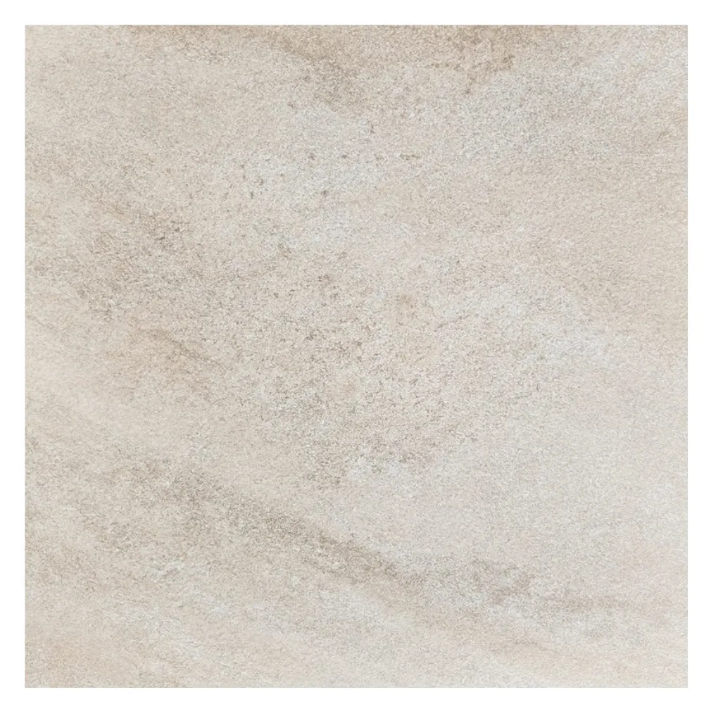 gres-20mm-city-lastle-beige-60x60x2-cm-stan-nowy
