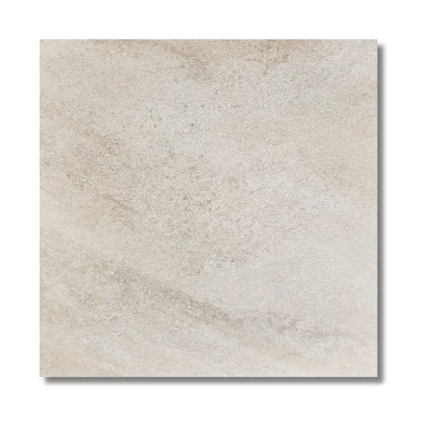 gres-20mm-city-lastle-beige-60x60x2-cm-grubosc-kostki-plyty-do-4-cm