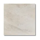 gres-20mm-city-lastle-beige-60x60x2-cm-grubosc-kostki-plyty-do-4-cm