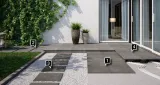 gres-20mm-city-lastle-beige-60x60x2-cm-kod-produktu-02170