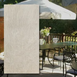 gres-20mm-city-grande-desert-beige-120x60x2-cm