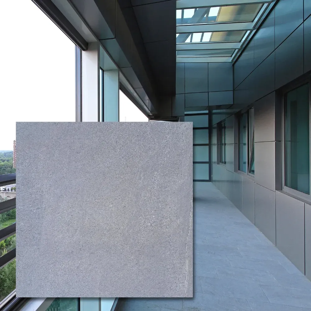 gres-20mm-top-stone-anthracite-60x60x2-cm-stan-nowy