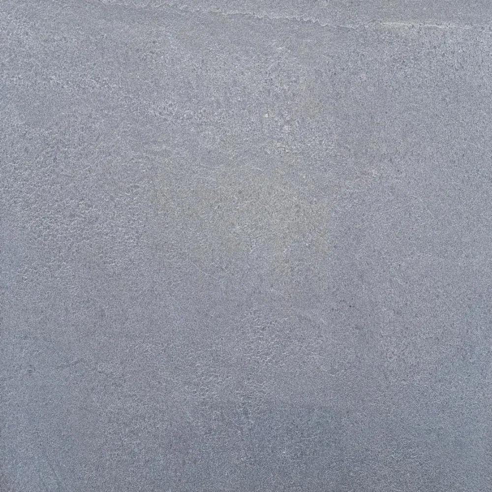 gres-20mm-top-stone-anthracite-60x60x2-cm-stan-nowy